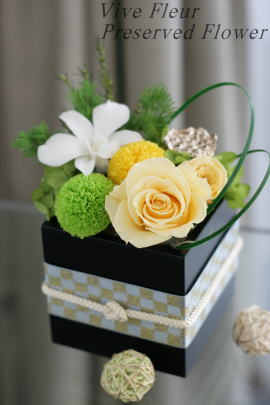 ���i�C���[�W1