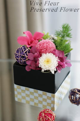 ���i�C���[�W1