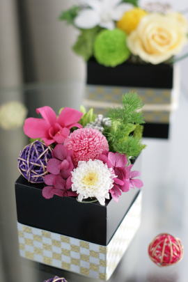 ���i�C���[�W2