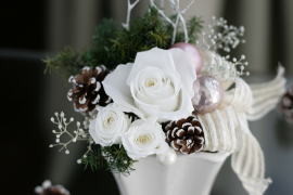 ���i�C���[�W2