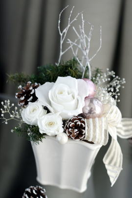 ���i�C���[�W2