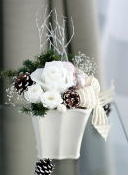 ���i�C���[�W