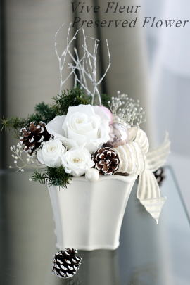 ���i�C���[�W1