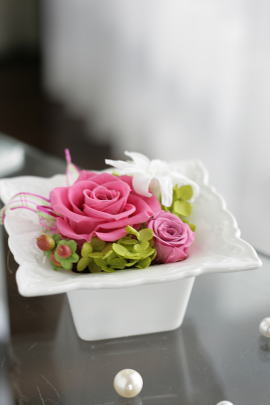 ���i�C���[�W2