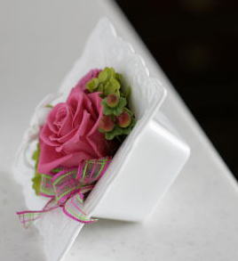 ���i�C���[�W2