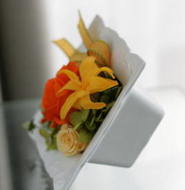 ���i�C���[�W2