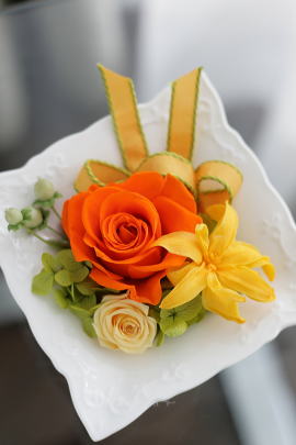 ���i�C���[�W2