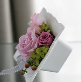 ���i�C���[�W2