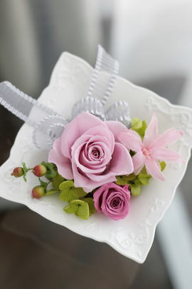 ���i�C���[�W2