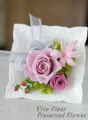 ���i�C���[�W