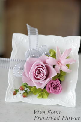 ���i�C���[�W1