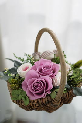 ���i�C���[�W2