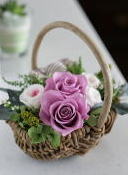 ���i�C���[�W