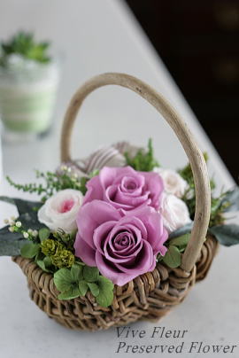 ���i�C���[�W1