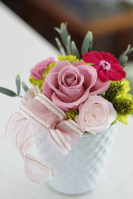 ���i�C���[�W2