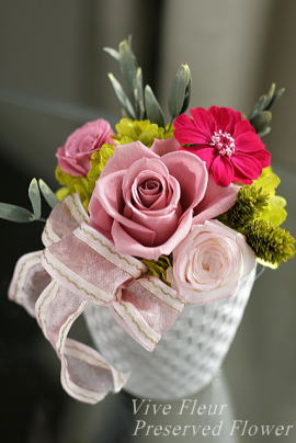 ���i�C���[�W1