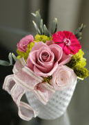 ���i�C���[�W