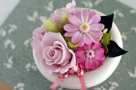 ���i�C���[�W2