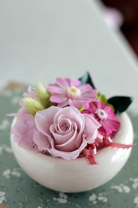 ���i�C���[�W2