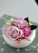 ���i�C���[�W