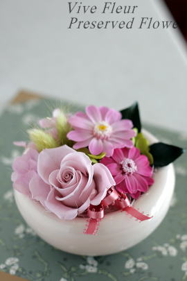 ���i�C���[�W1