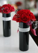 ���i�C���[�W