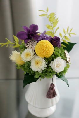 ���i�C���[�W2