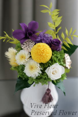 ���i�C���[�W1