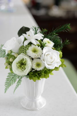 ���i�C���[�W2