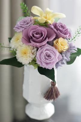 ���i�C���[�W2