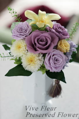 ���i�C���[�W1