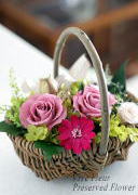 ���i�C���[�W