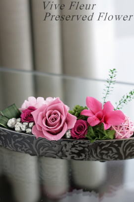 ���i�C���[�W1