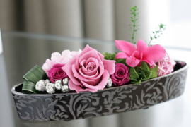 ���i�C���[�W2