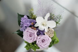 ���i�C���[�W2