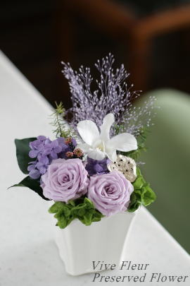 ���i�C���[�W1