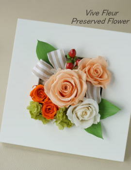 ���i�C���[�W1