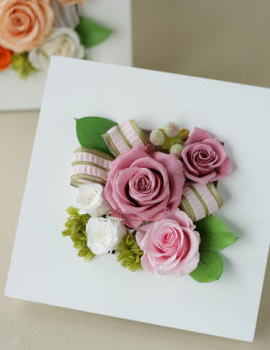 ���i�C���[�W2