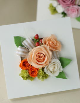 ���i�C���[�W2