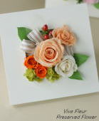 ���i�C���[�W