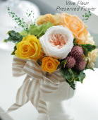 ���i�C���[�W