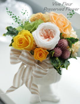 ���i�C���[�W1