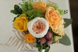 ���i�C���[�W2