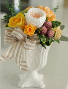 ���i�C���[�W3