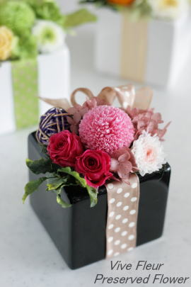 ���i�C���[�W1