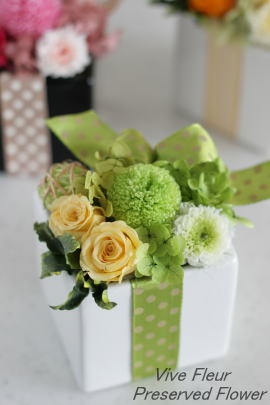 ���i�C���[�W1