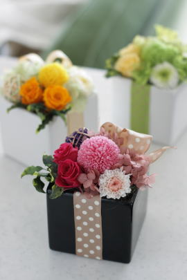 ���i�C���[�W3