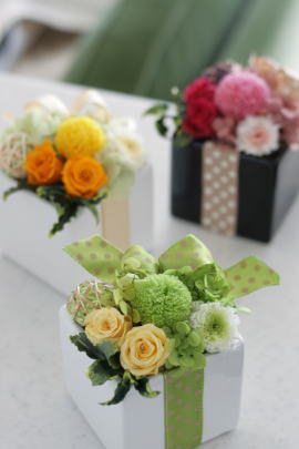 ���i�C���[�W3