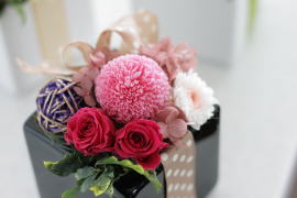 ���i�C���[�W2