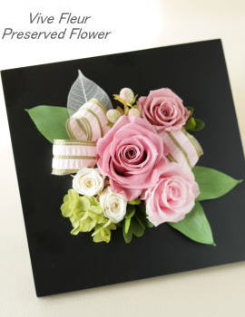 ���i�C���[�W1